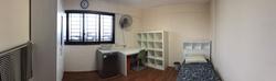 Blk 21 Bedok South Road (Bedok), HDB 5 Rooms #156686872